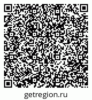 79631202341