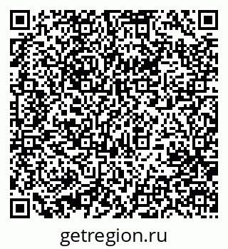 79631202343