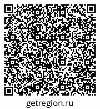 79631202346
