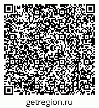 79631202350