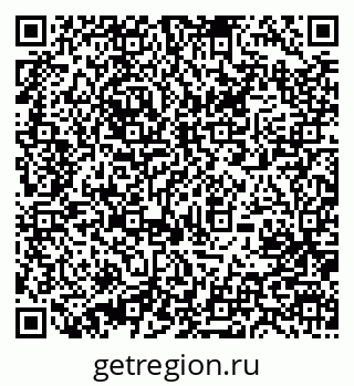 79631202351