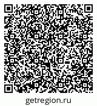 79631202353