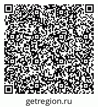 79631202354