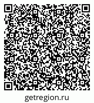 79631202355