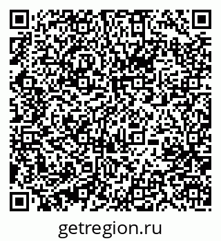79631202356