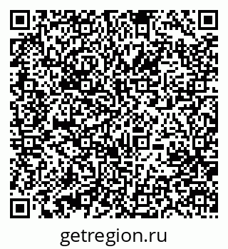 79631202357