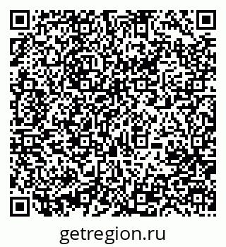 79631202358