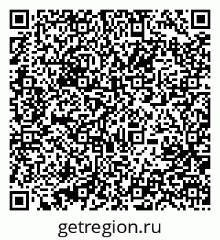 79631202359
