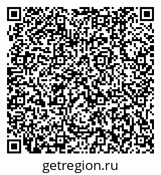79631202360