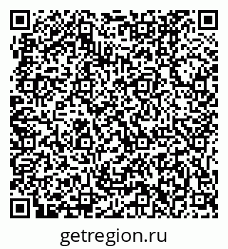 79631202361