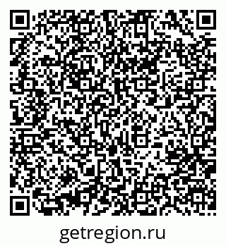 79631202363