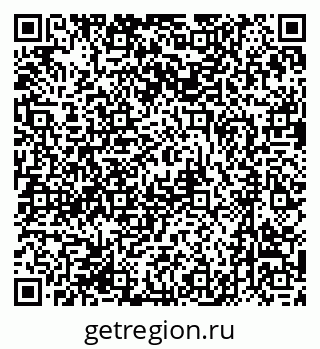 79631202364