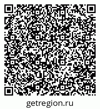 79631202366
