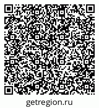 79631202367