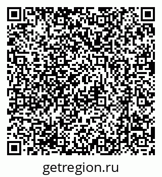 79631202368
