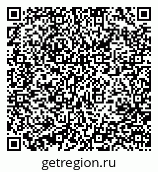 79631202369