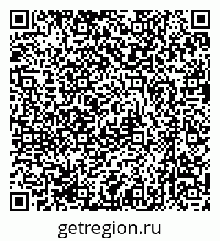 79631202372