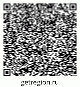 79631202373
