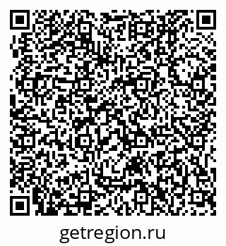 79631202375