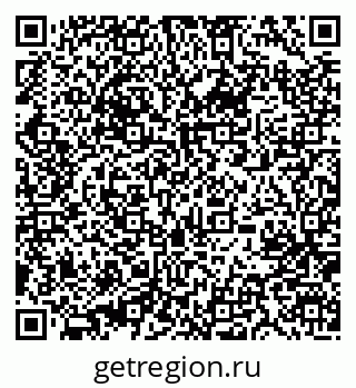 79631202376