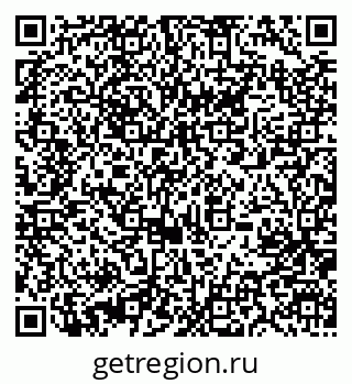 79631202377