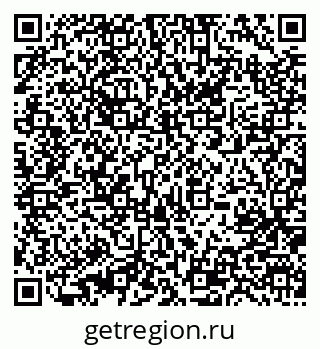 79631202378