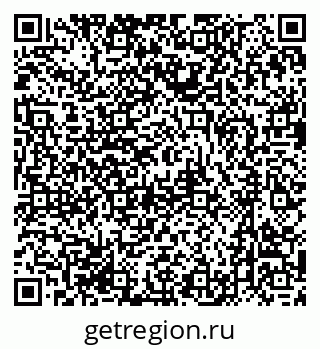 79631202380