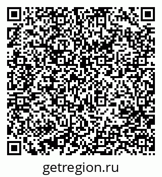 79631202381