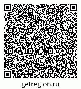 79631202382
