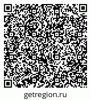 79631202383