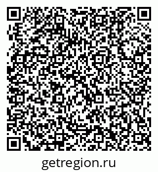 79631202384