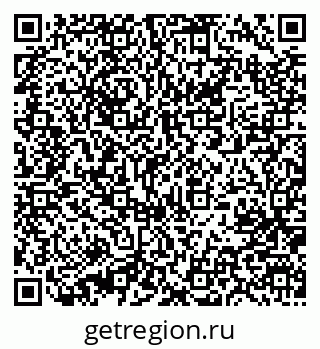 79631202385