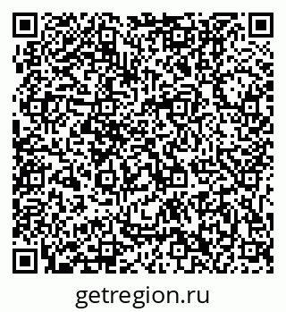 79631202386
