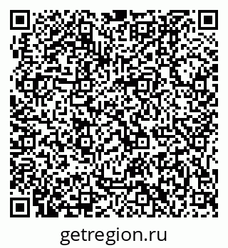 79631202387