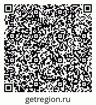 79631202389