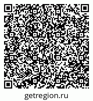 79631202390