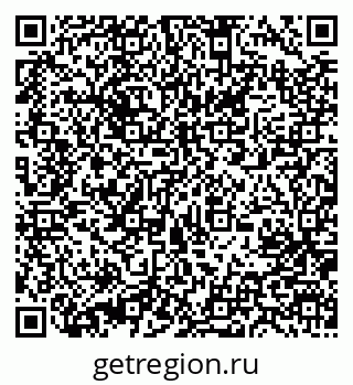 79631202391