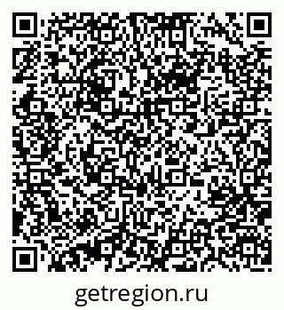 79631202393