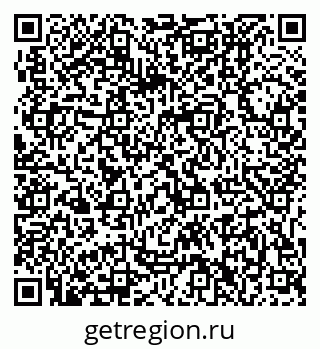 79631202395