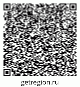 79631202396