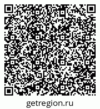 79631202397