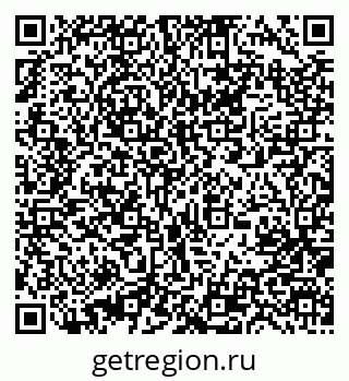 79631202398