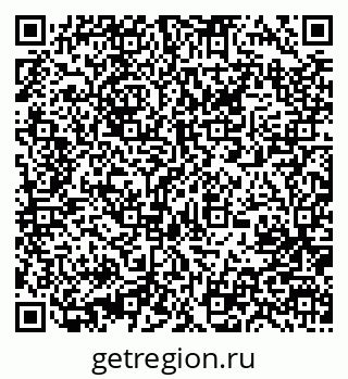 79631202399