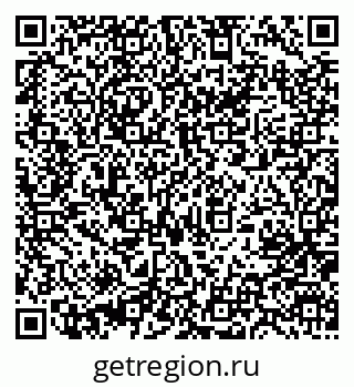 79631202401