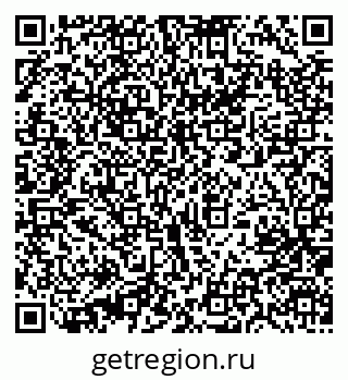 79631202403