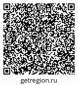79631202404