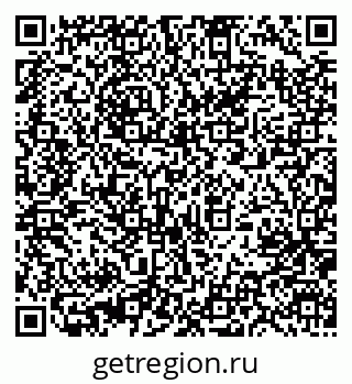 79631202405