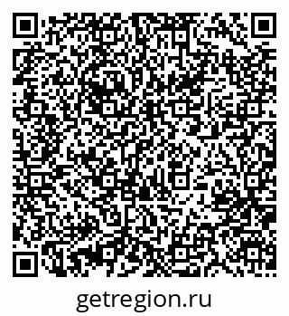 79631202406