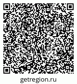 79631202407