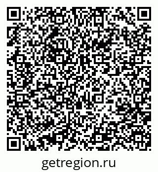 79631202408
